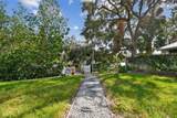 5104 San Jose Street - Photo 5