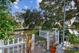 5104 San Jose Street - Photo 6