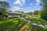5104 San Jose Street - Photo 8