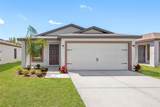 29650 Fedora Circle - Photo 1