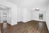 29650 Fedora Circle - Photo 2