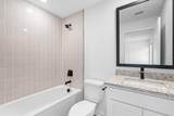 29650 Fedora Circle - Photo 5