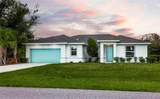 411 Seasons Drive - Photo 1
