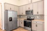 411 Seasons Drive - Photo 10