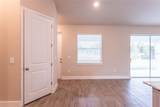 411 Seasons Drive - Photo 11