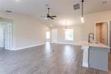 411 Seasons Drive - Photo 12
