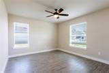411 Seasons Drive - Photo 13