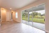 411 Seasons Drive - Photo 14