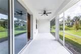 411 Seasons Drive - Photo 15