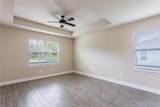 411 Seasons Drive - Photo 16