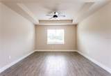 411 Seasons Drive - Photo 17