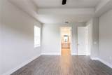 411 Seasons Drive - Photo 18