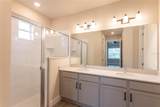411 Seasons Drive - Photo 19