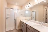 411 Seasons Drive - Photo 20