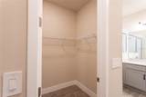 411 Seasons Drive - Photo 21