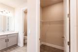 411 Seasons Drive - Photo 22