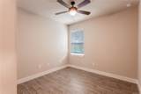 411 Seasons Drive - Photo 23