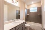 411 Seasons Drive - Photo 24