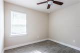 411 Seasons Drive - Photo 25