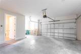 411 Seasons Drive - Photo 26