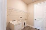 411 Seasons Drive - Photo 27