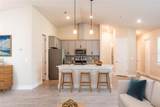 411 Seasons Drive - Photo 28