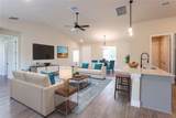 411 Seasons Drive - Photo 29