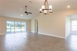 411 Seasons Drive - Photo 3