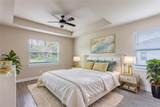 411 Seasons Drive - Photo 31