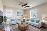 411 Seasons Drive - Photo 36