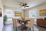 411 Seasons Drive - Photo 37