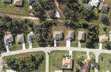 411 Seasons Drive - Photo 39