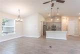 411 Seasons Drive - Photo 4