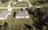 411 Seasons Drive - Photo 40