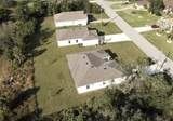411 Seasons Drive - Photo 41