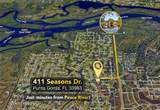411 Seasons Drive - Photo 43