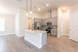411 Seasons Drive - Photo 6