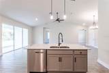 411 Seasons Drive - Photo 9