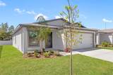 29596 Fedora Circle - Photo 1