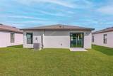 29596 Fedora Circle - Photo 2