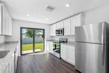 29596 Fedora Circle - Photo 4