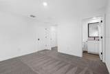29596 Fedora Circle - Photo 5