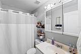 3334 Heiter Street - Photo 10
