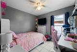 3334 Heiter Street - Photo 11