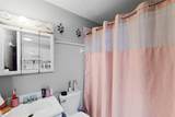 3334 Heiter Street - Photo 12