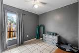 3334 Heiter Street - Photo 13