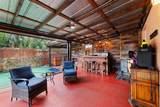 3334 Heiter Street - Photo 15