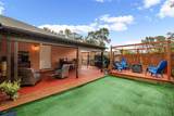 3334 Heiter Street - Photo 17