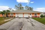 3334 Heiter Street - Photo 2