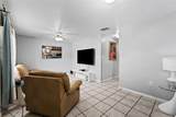 3334 Heiter Street - Photo 3